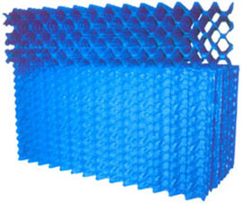  ��s�����ϻ���������