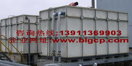 ˮ��Ę������˽�᣿