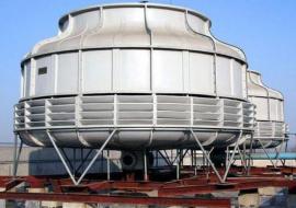 �A������ʽ��s��