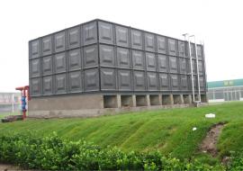 �����ˮ��r�񃞄�