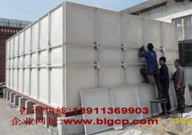  ʮ���ꌣ�Iˮ��S