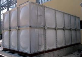 �����ˮ��ʹ�É����И˜ʆ᣿