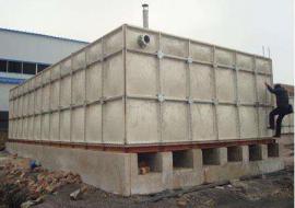  �����ˮ��r���Ӌ(j��)�㷽��