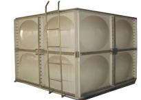 �����ˮ�䰲�b�f��