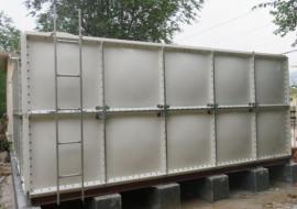 �����ˮ��r���ļҽ�(j��ng)��(j��)��(sh��)�ݣ�