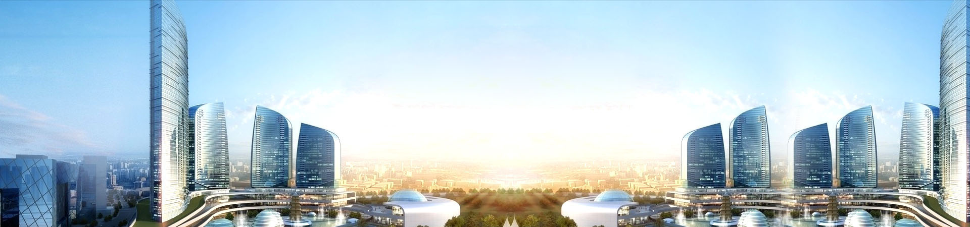 ׿ԽƷ�|(zh��)